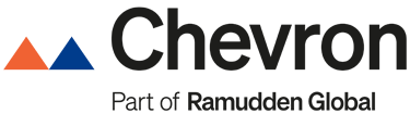 The Chevron Group