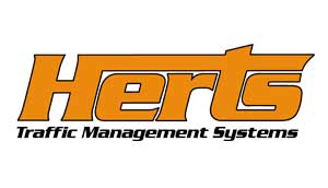 Herts Traffic Management
